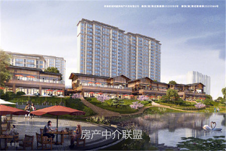 城东宜居家园3室2厅2卫153m2简单装修